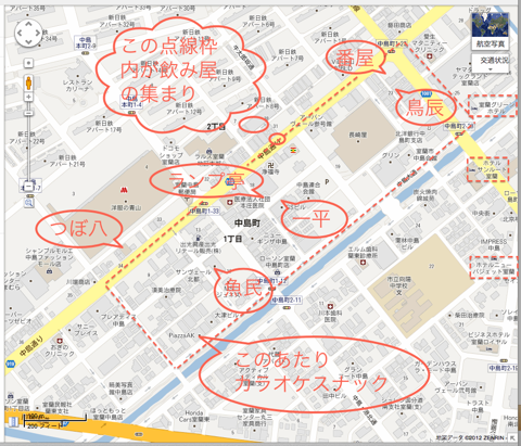 nakajima