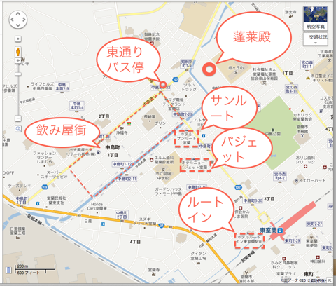 NakajimaL