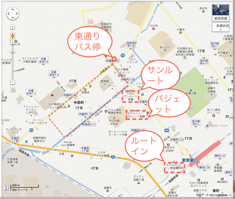 NakajimaL